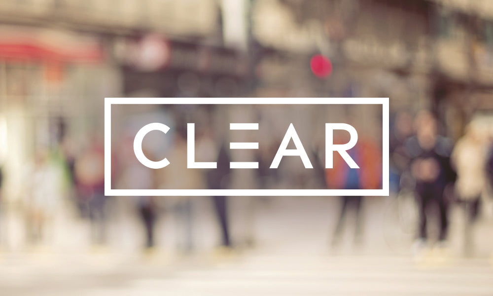 5 Reasons You Should Join Us For The CLEAR Conference in Orlando