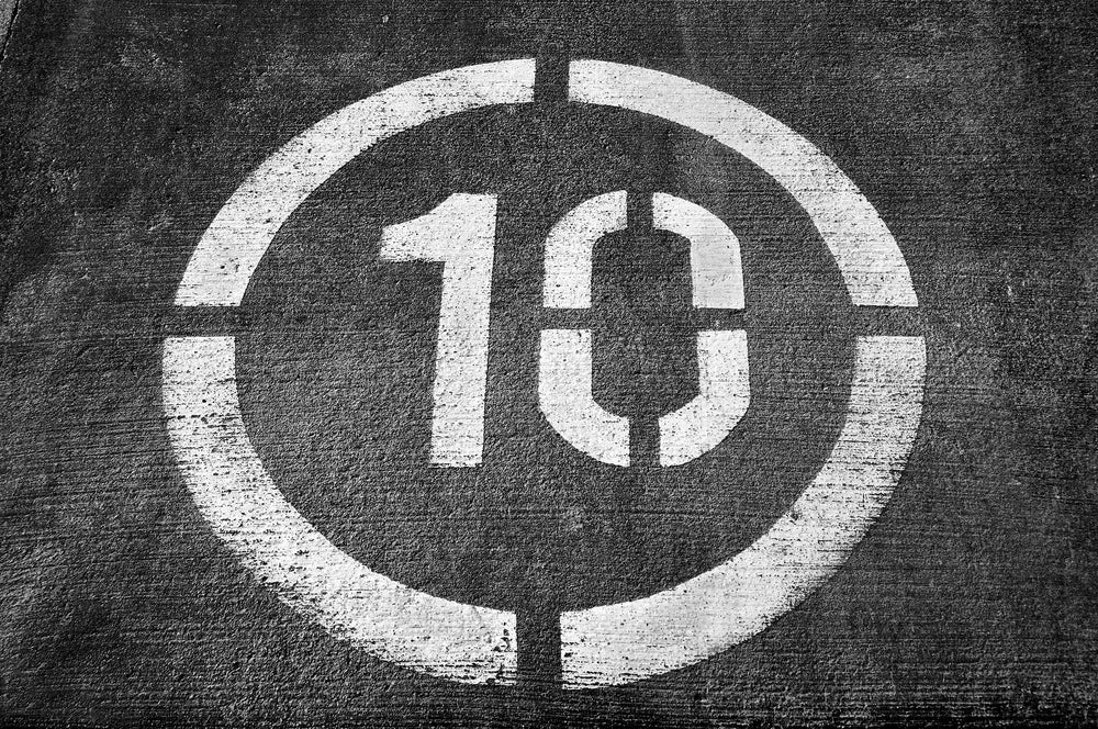 the 10 don'ts of leading a small group