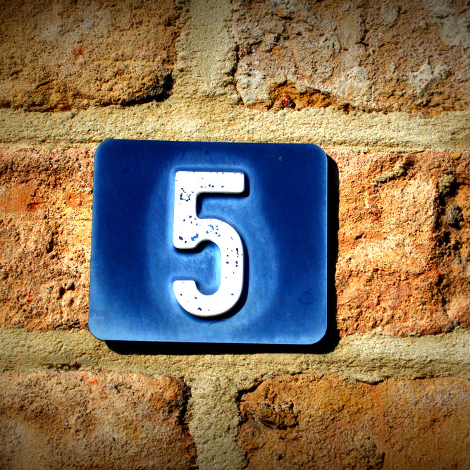 The Top 5 Most Read ym360 Blog Posts From 2012: Number 5