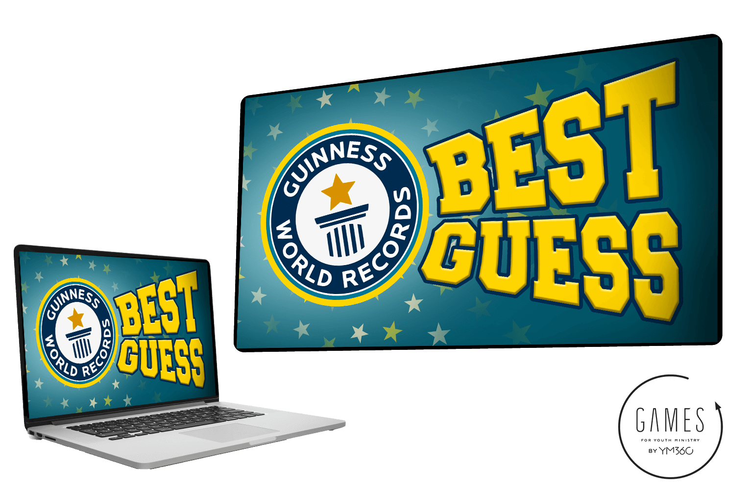 Best Guess: World Records