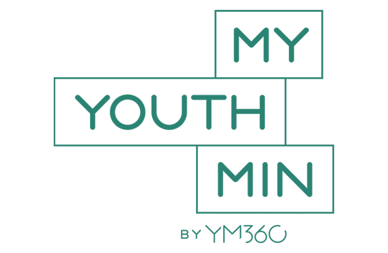 MyYouthMin Membership