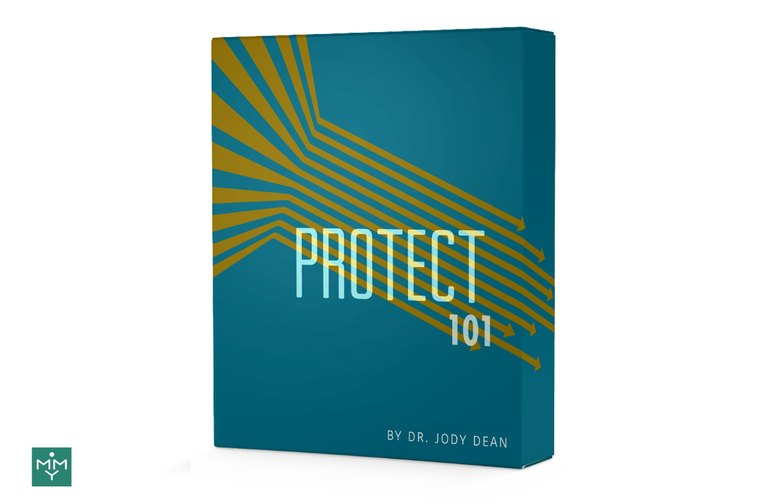 [6 Lesson Course] Protect: A Youth Worker's Guide To Navigating Risk (101)