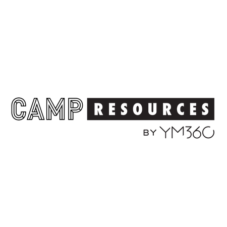 Summer Camp Resources by YM360