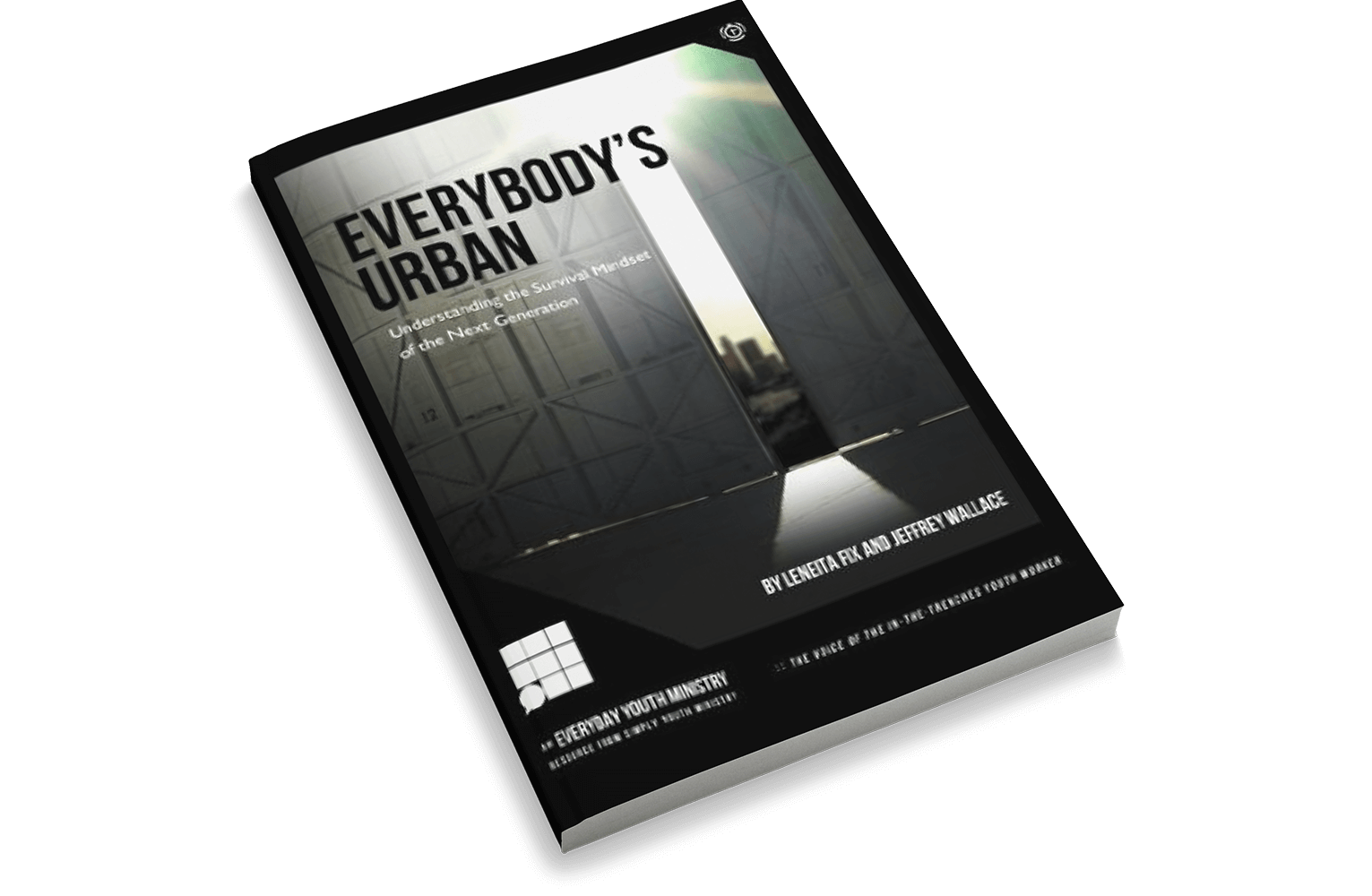 Everybody's Urban: Understanding the Survival Mindset of the Next Generation