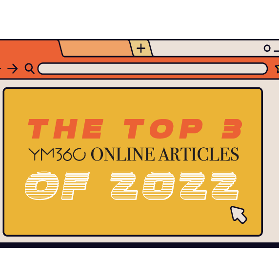 The Top 3 Online Articles of 2022