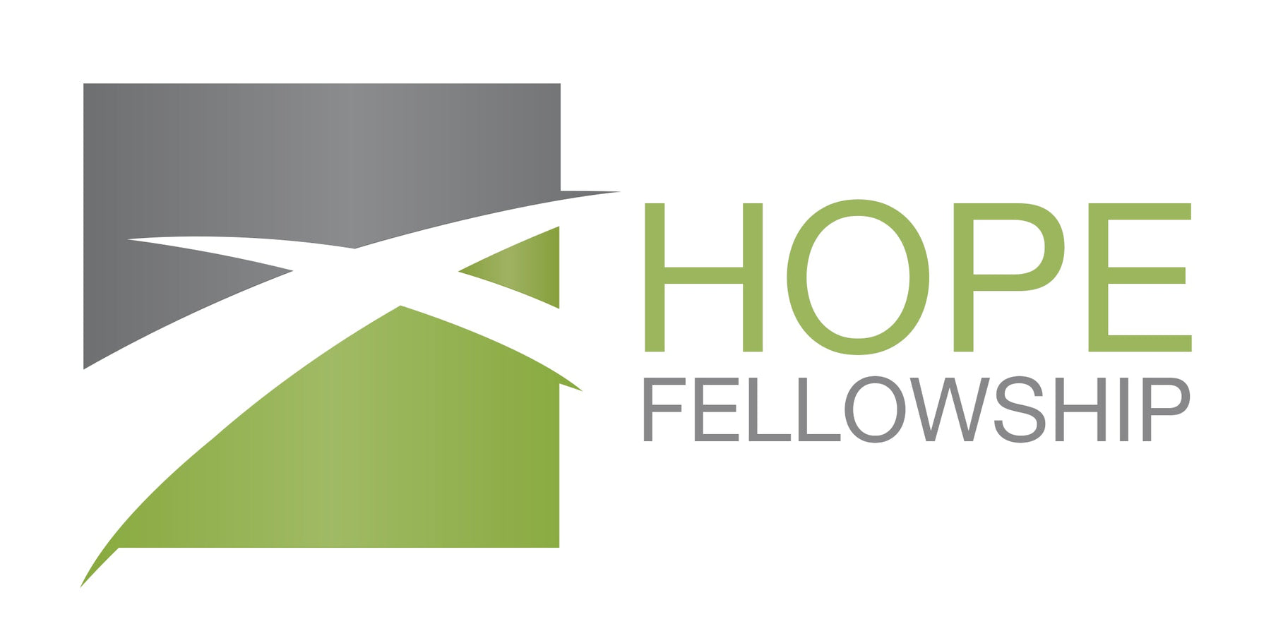 Youth & Young Adults Director