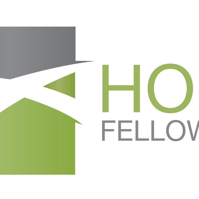 Youth & Young Adults Director