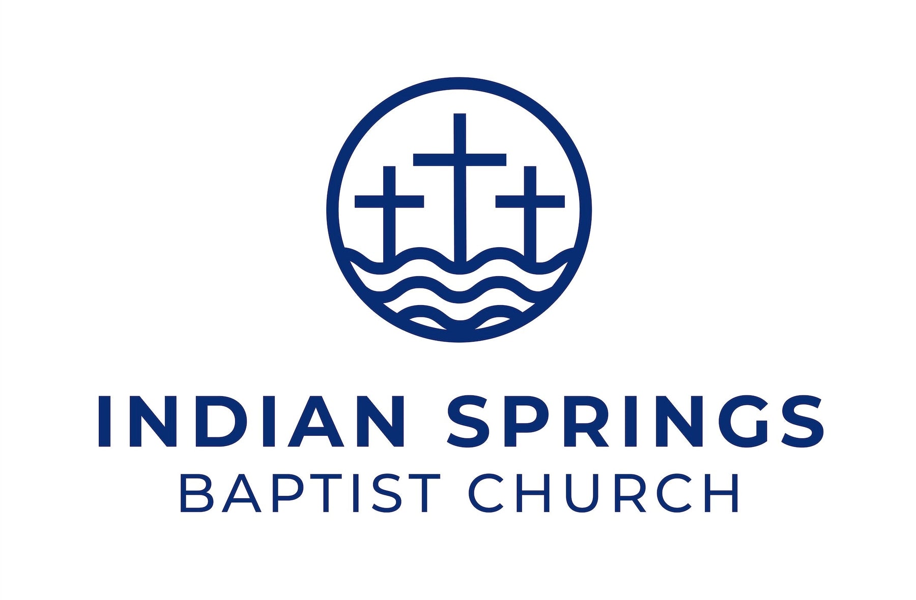 Kids Minister