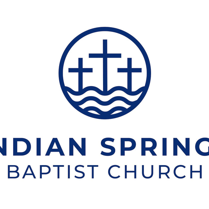 Kids Minister