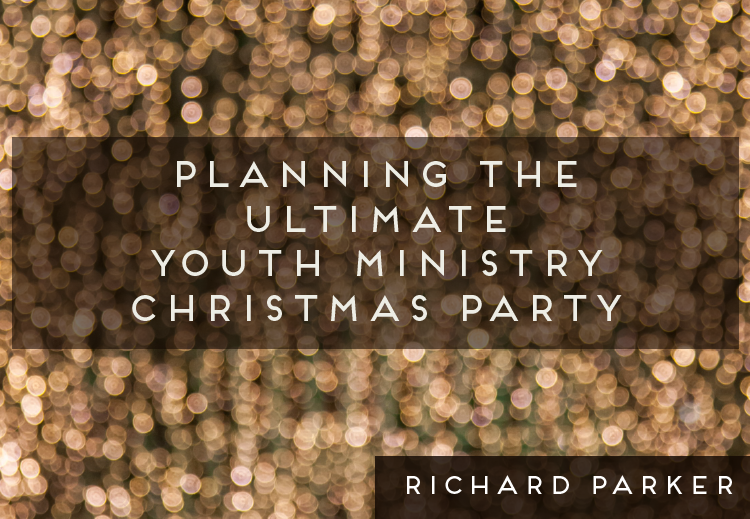 https://youthministry360.com/cdn/shop/articles/357082360-1024x572-richard-parker-party-01_800x800.png?v=1640889688