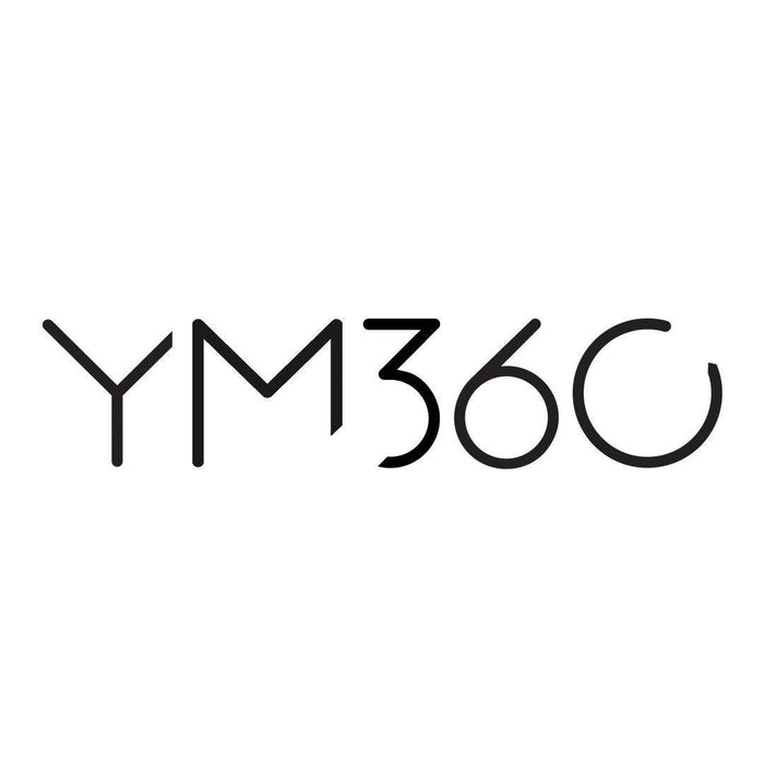 Operations & Fulfillment Specialist