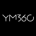 YM360 Blog