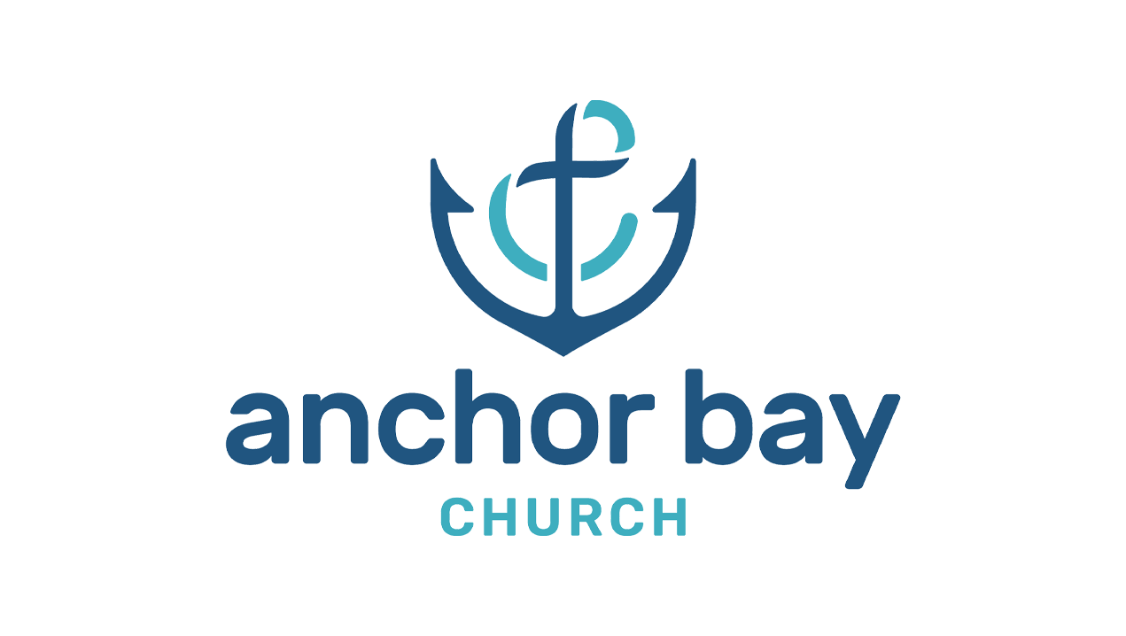 Director/Pastor of Next Gen Ministries