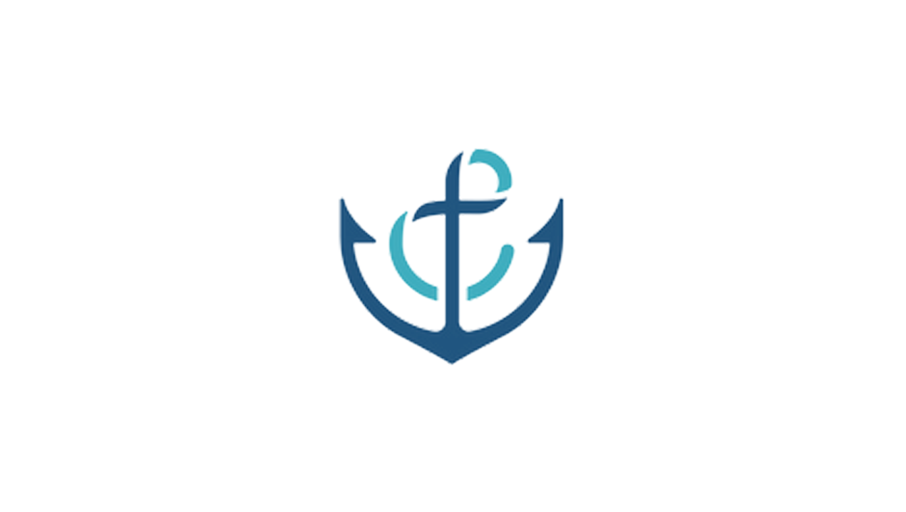 Director/Pastor of Next Gen Ministries