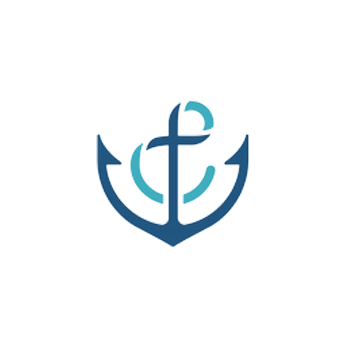 Director/Pastor of Next Gen Ministries