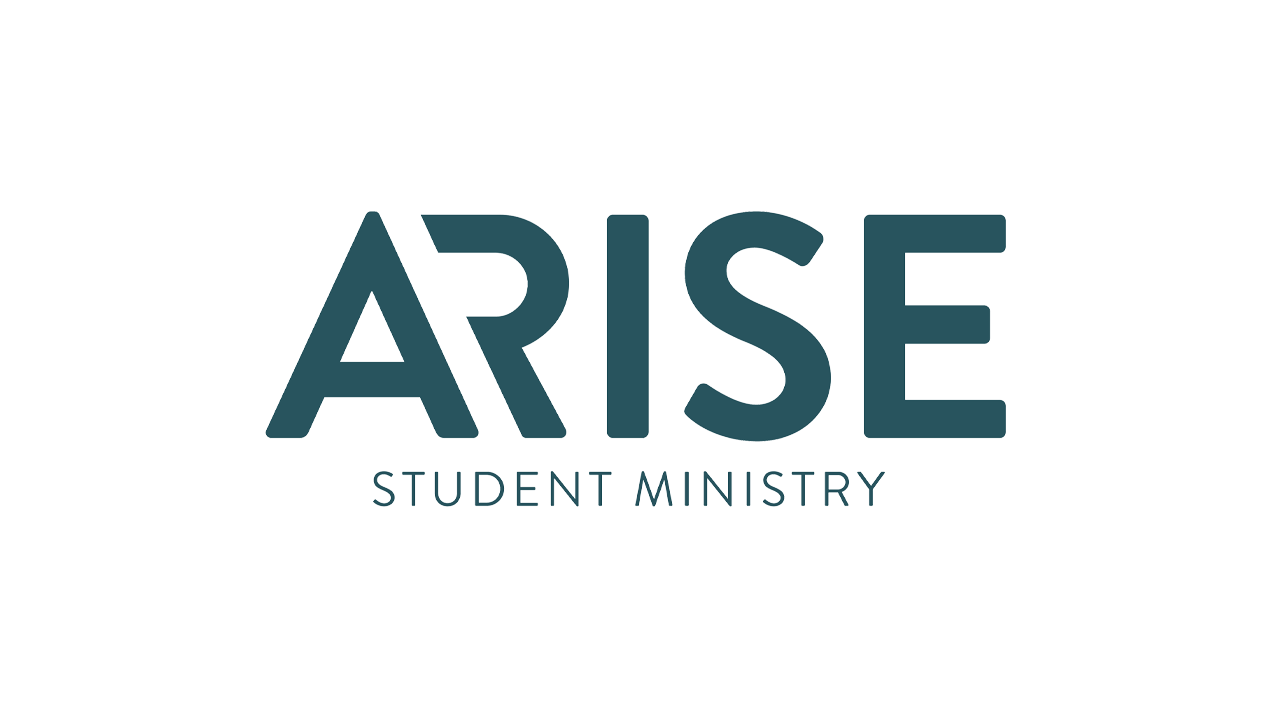 Operations & Program Coordinator | Part-Time | Hybrid
