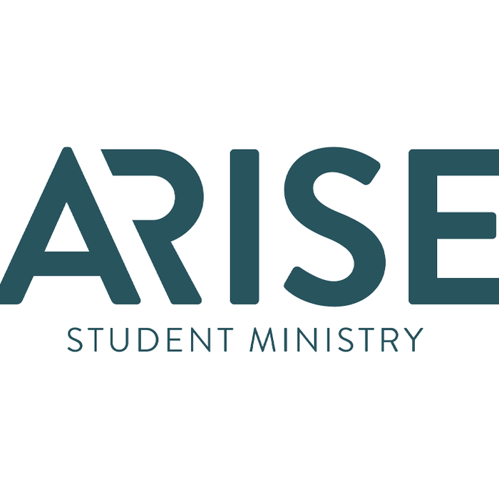 Operations & Program Coordinator | Part-Time | Hybrid