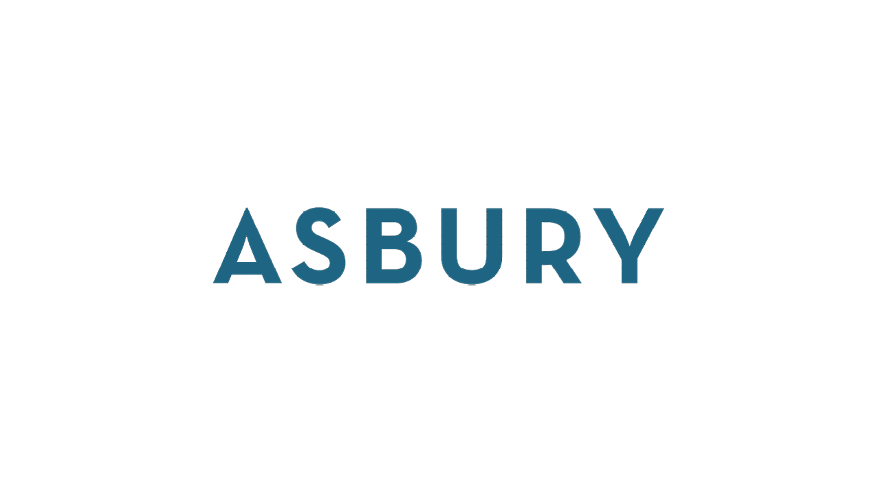 Asbury Student Ministry Associate