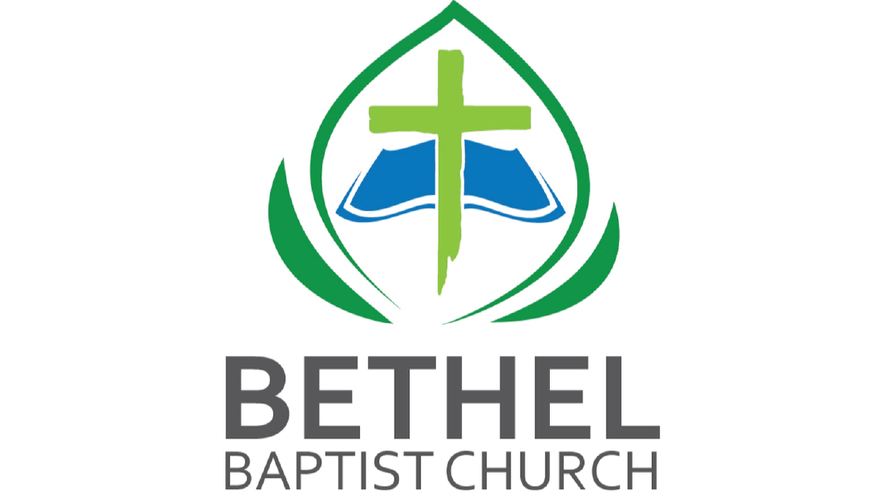 Youth/Associate Pastor