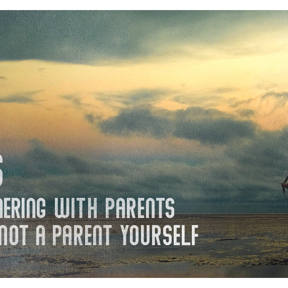 3 Tips for Partnering with Parents if You Aren’t a Parent Yourself