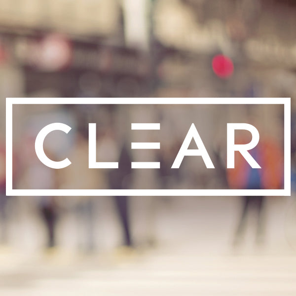 Introducing The CLEAR Conference, A YM360 Collaboration With Ed Newton