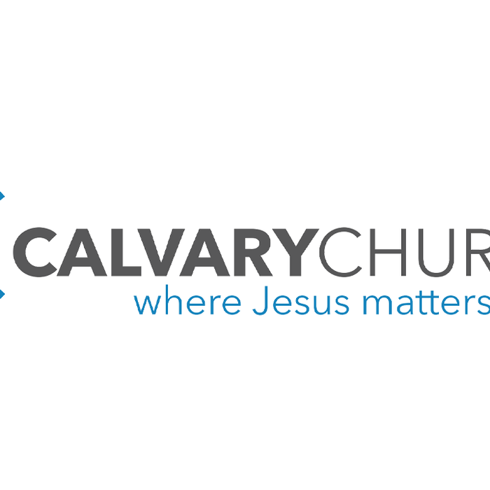 Student Ministry Director