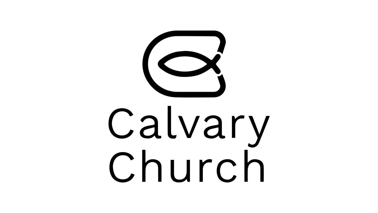 Student Ministry Pastor