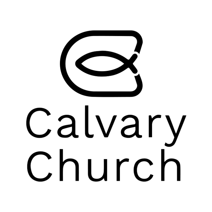 Student Ministry Pastor