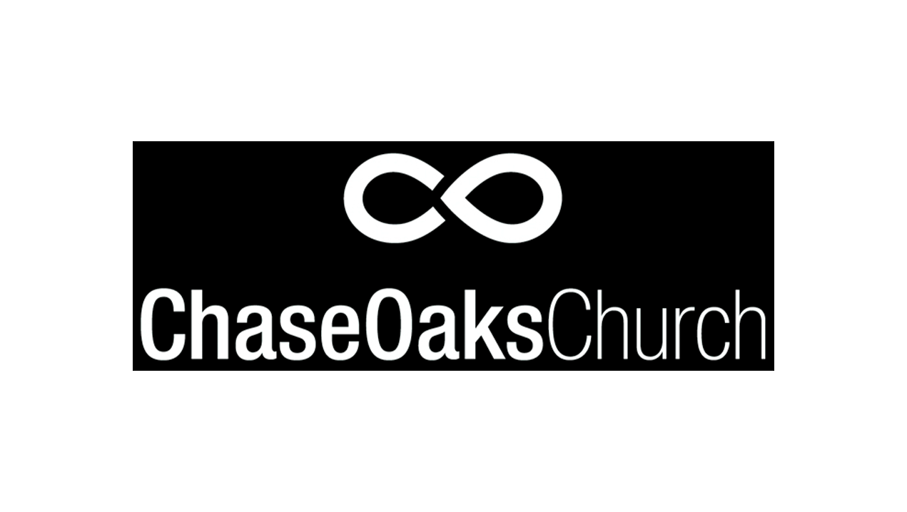 All-Campus Student Pastor