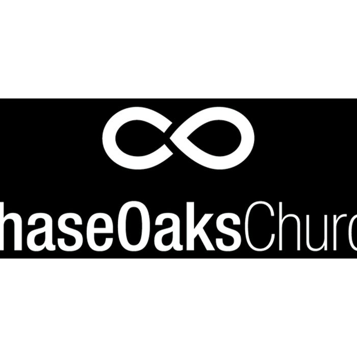 All-Campus Student Pastor