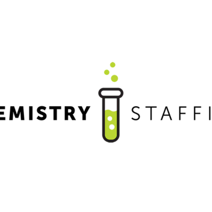 Student Ministries Director