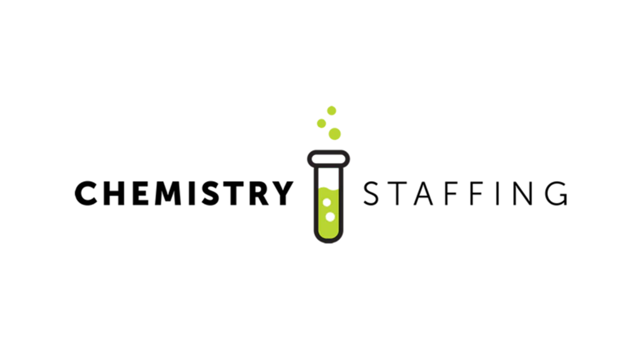 Associate Pastor of Worship and Student Ministries