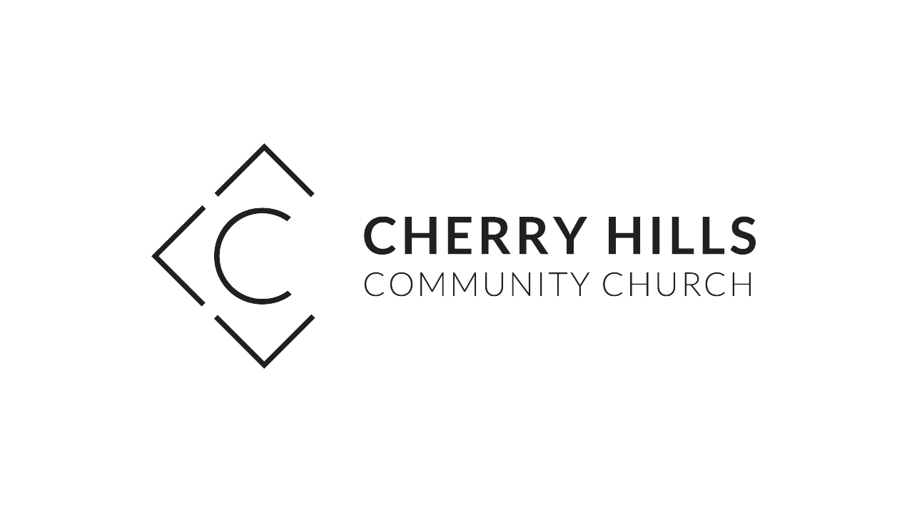 Student Ministries Pastor