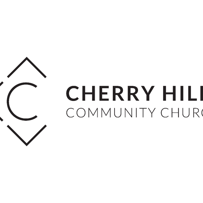 Student Ministries Pastor