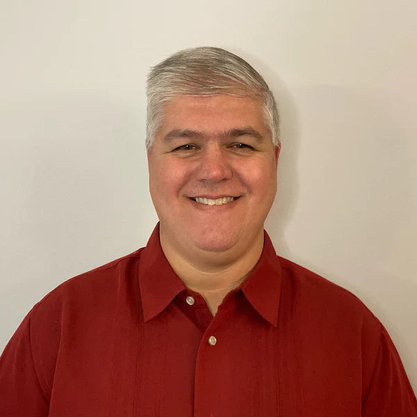 Chris Sasser — YM360