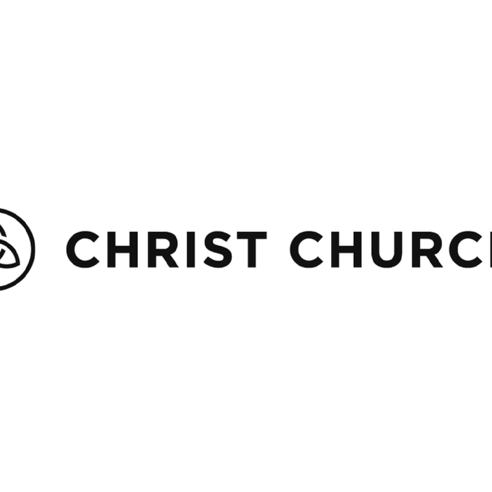 Worship & Student Ministry Pastor