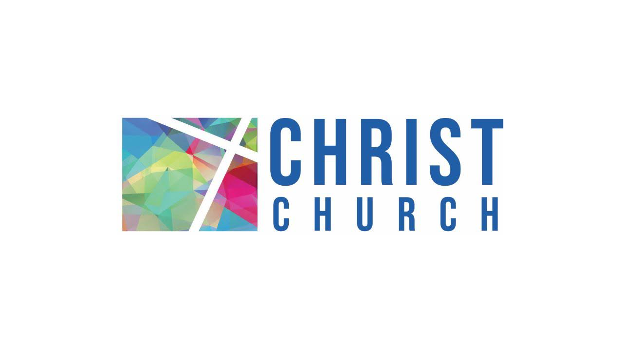 Director of Youth Ministries