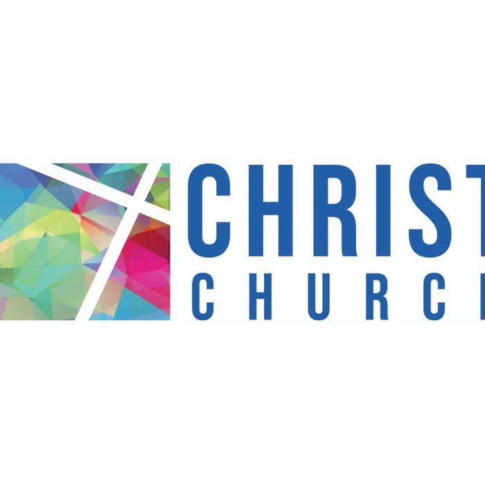 Director of Youth Ministries