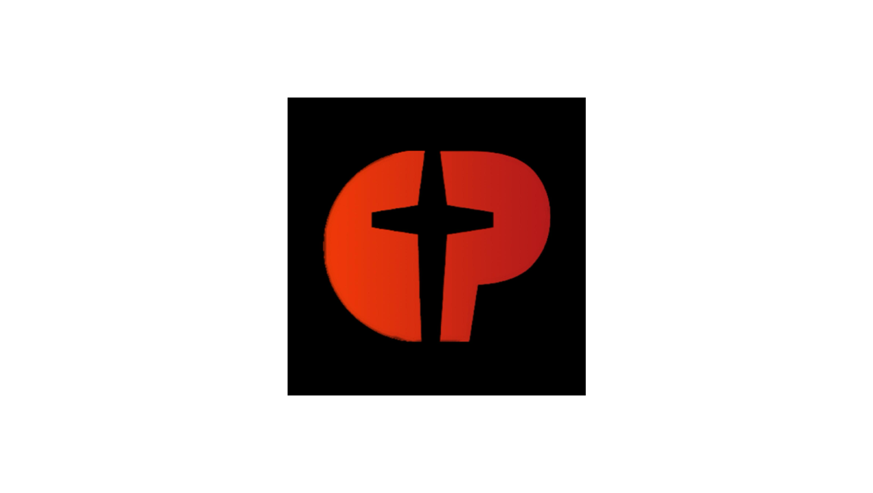 Youth Minister