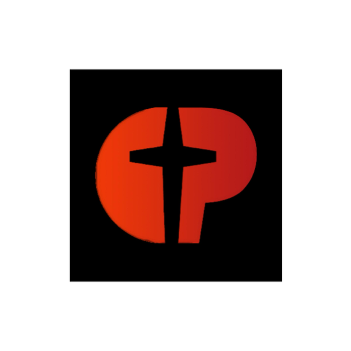 Youth Minister