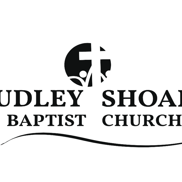 Associate Pastor/ Youth Ministry