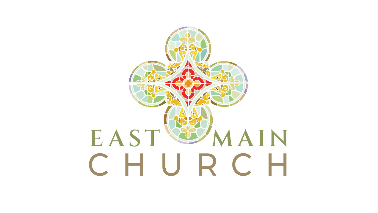 Director of Youth Ministries