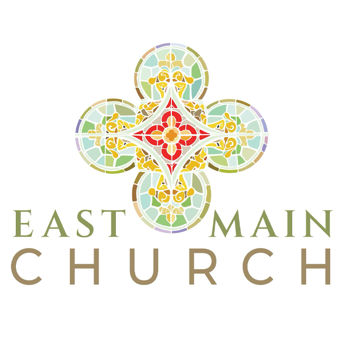 Director of Youth Ministries