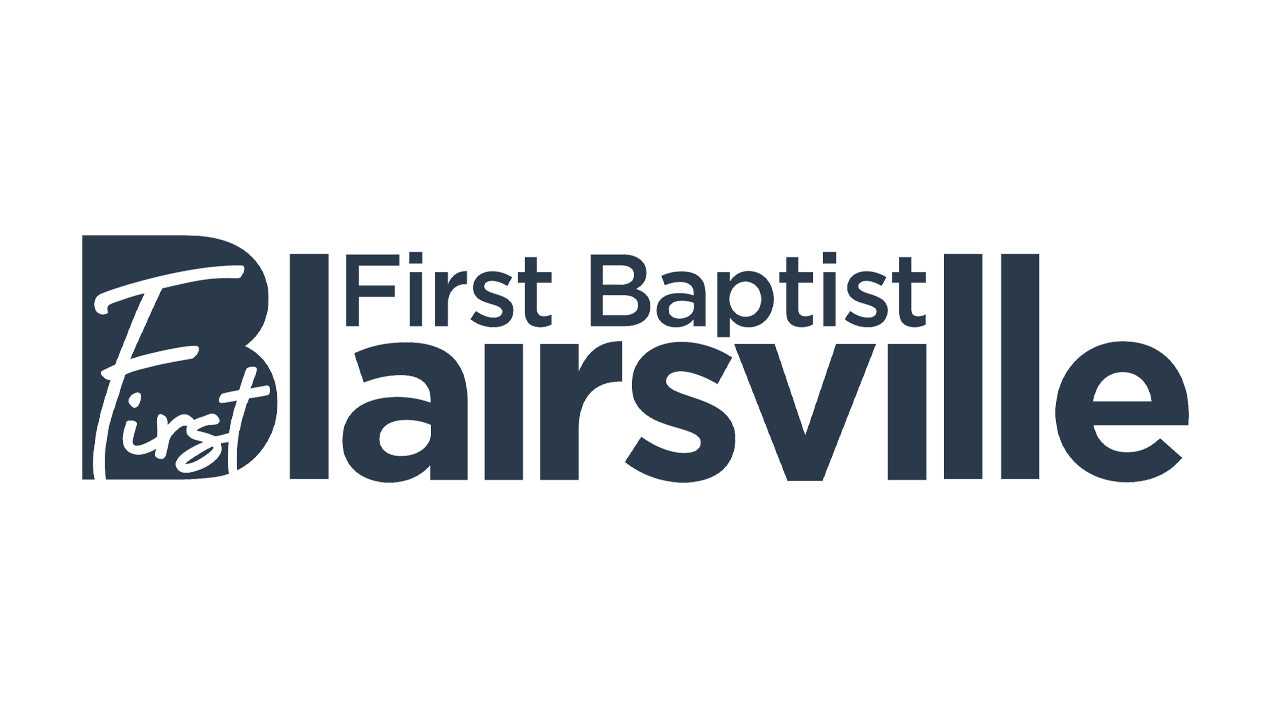 Student Pastor