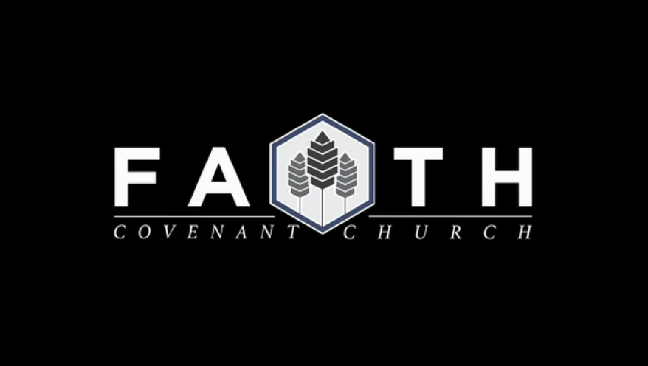 Youth Pastor - Next Gen Pastor/Director