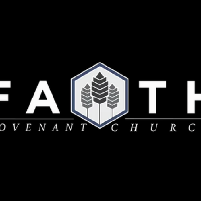 Youth Pastor - Next Gen Pastor/Director