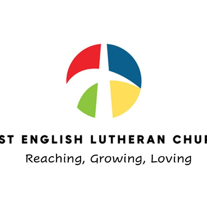 Director of Youth and Family Ministries