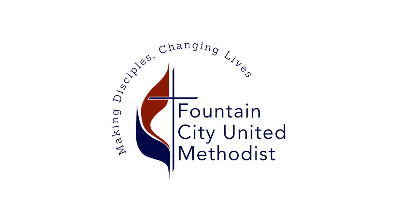 Director of Youth and Young Adult Ministry