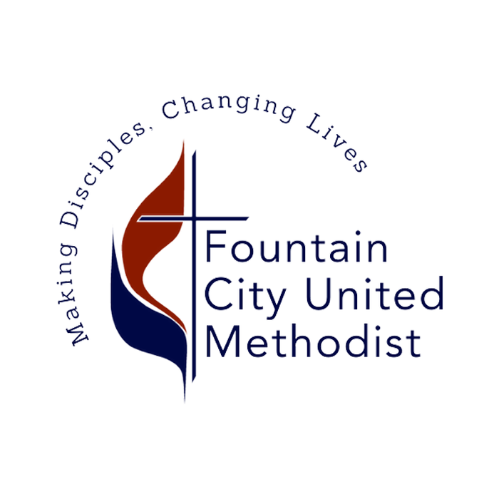 Director of Youth and Young Adult Ministry