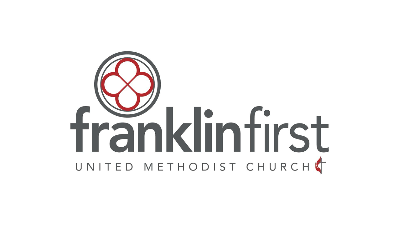 Youth Ministry Associate